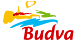 Turistička organizacija opštine Budva