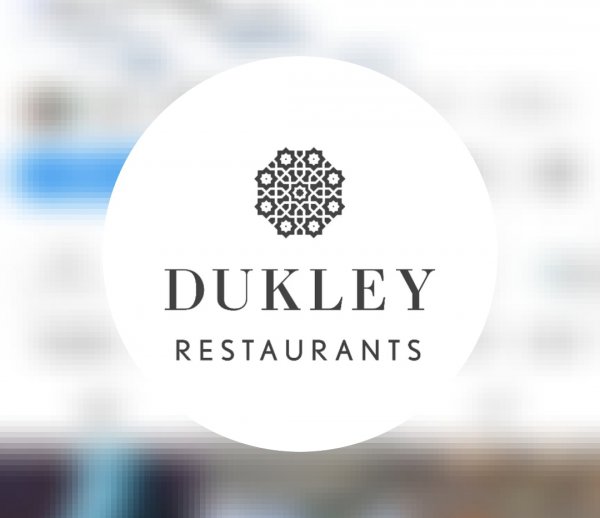 Dukley Seafront Restaurant