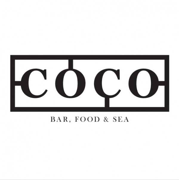 Coco Bar Food&Sea