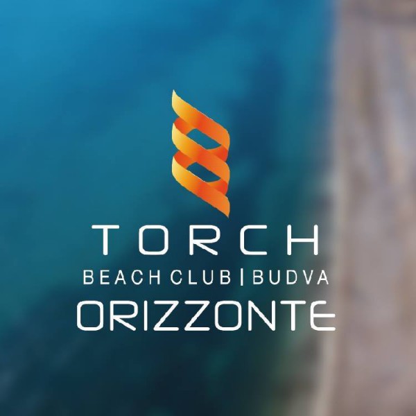 Torch Beach Club