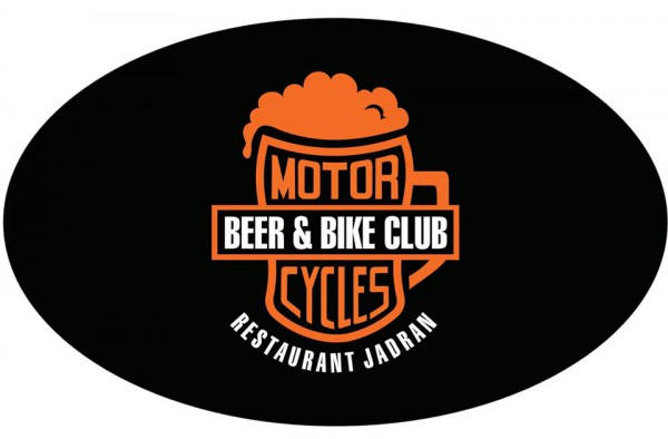 Beer-Bike Club