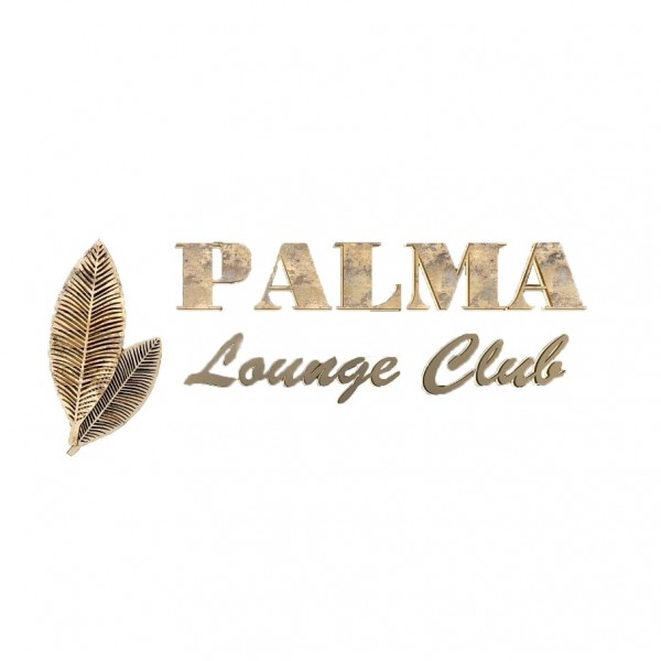 Palma Lounge Club