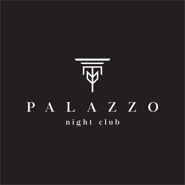 Palazzo Night Club