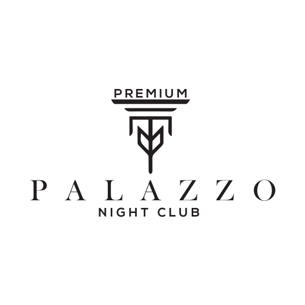 Palazzo Night Club