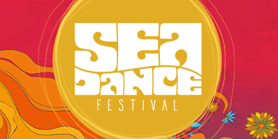 Režim saobraćaja za vrijeme Sea Dance Festivala