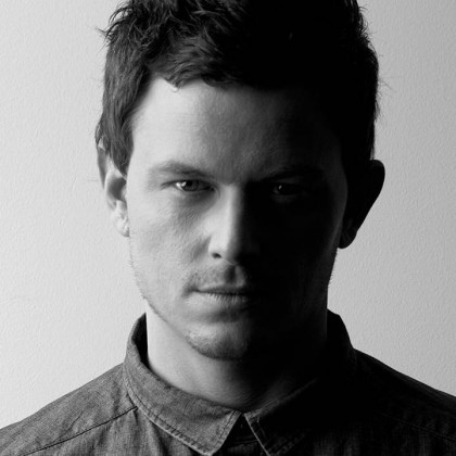 Fedde Le Grand odložen za 31. jul
