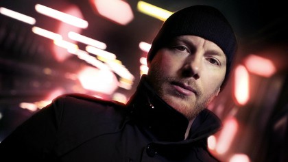 Eric Prydz morao da otkaže večerašnji nastup u Top Hill