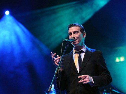 Festival “World Music Stage” pomjeren za 26. septembar