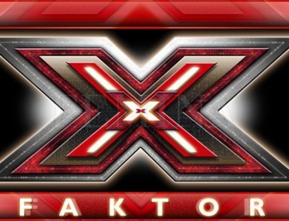 Finalisti X faktora na Pašticada fest-u