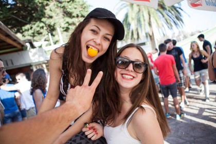 Prijavite se za Beer Pong takmičenje 2. avgusta