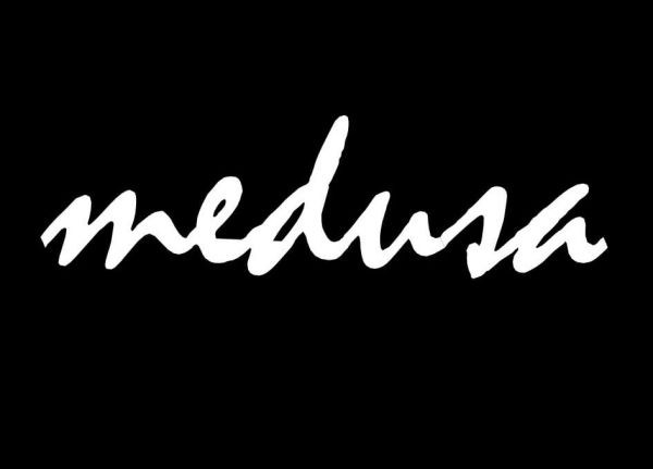 Lounge Bar Medusa