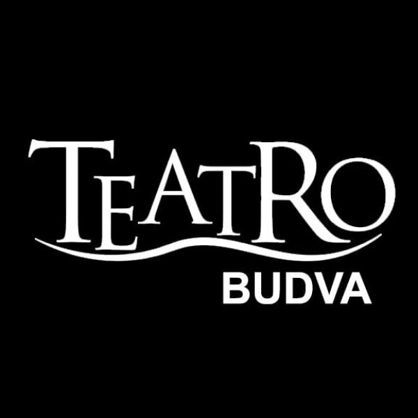 Teatro BU2