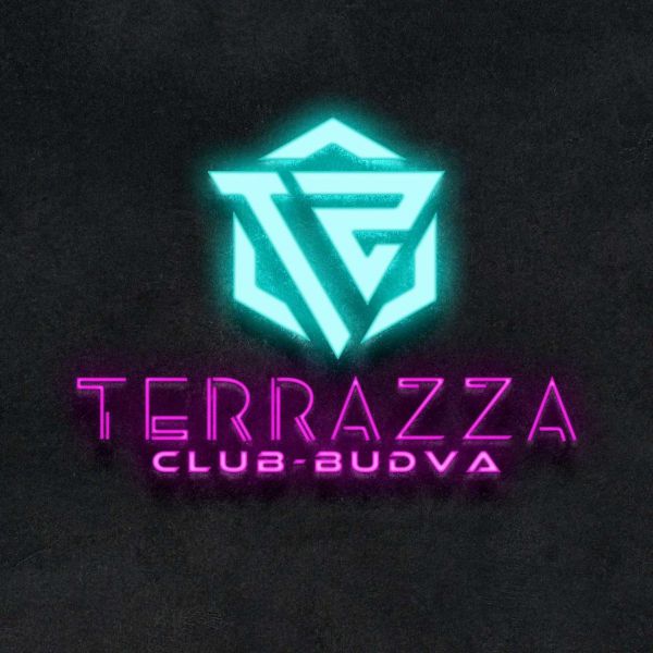 Terrazza