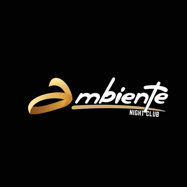 Ambiente Night Club