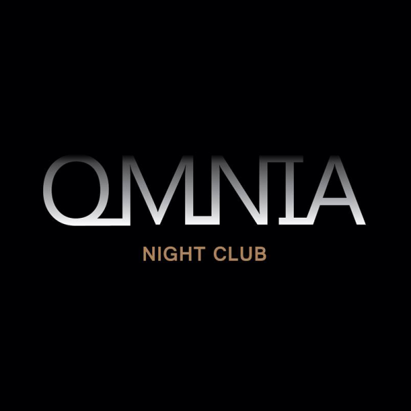 Omnia Night Club