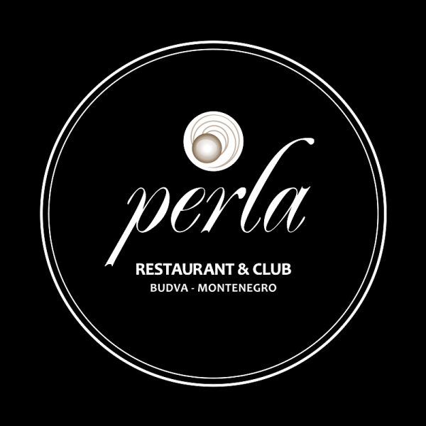 Perla Restaurant & Club