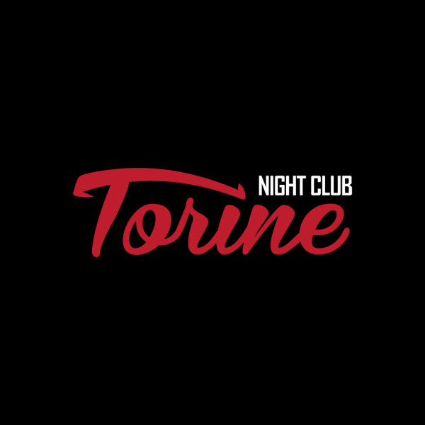 Night Club Torine