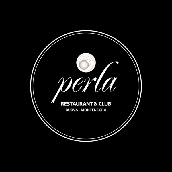 Perla Restaurant 